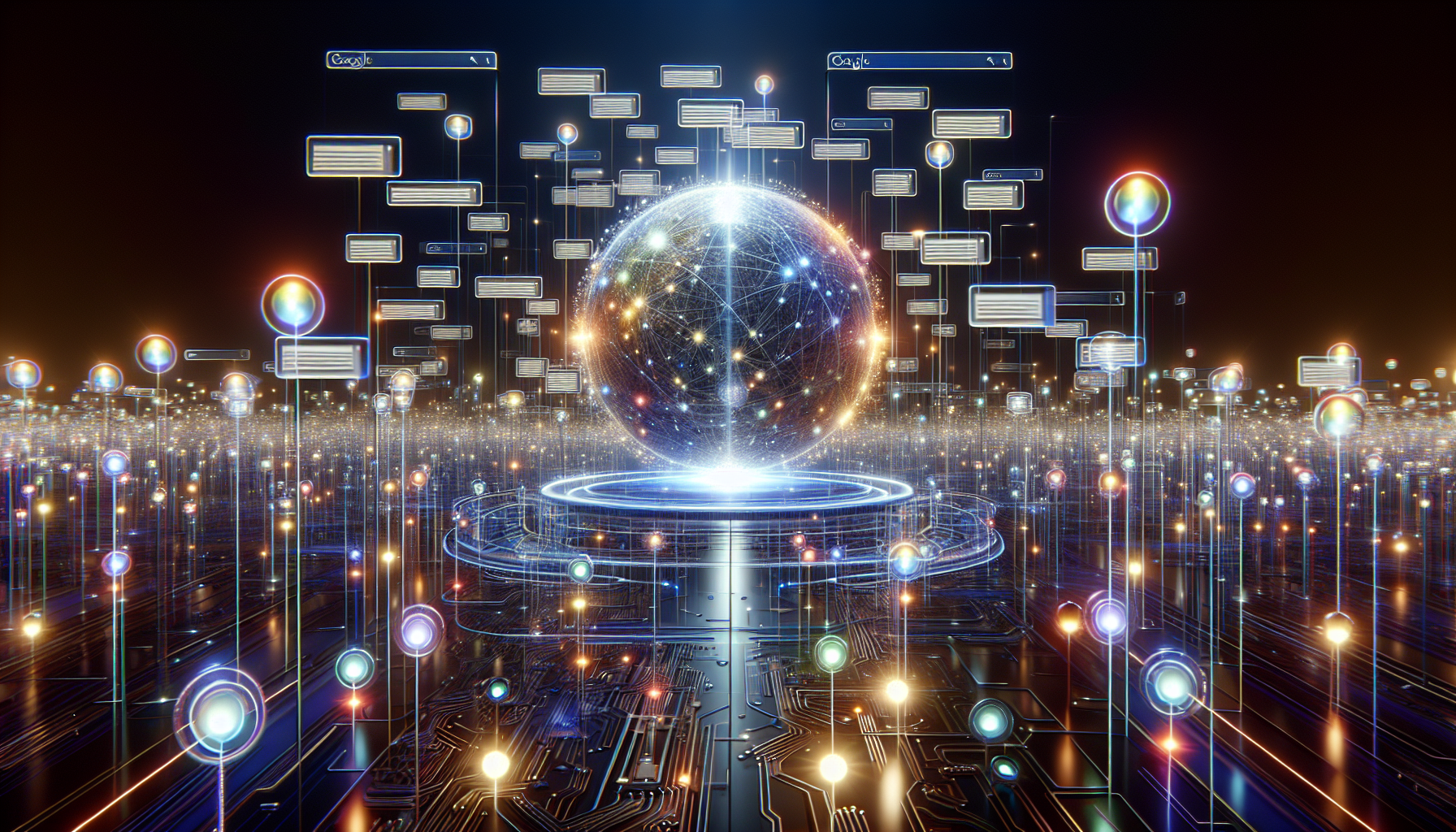 Guía completa factores posicionamiento Google SEO 2026 - optimización algoritmo búsqueda ranking