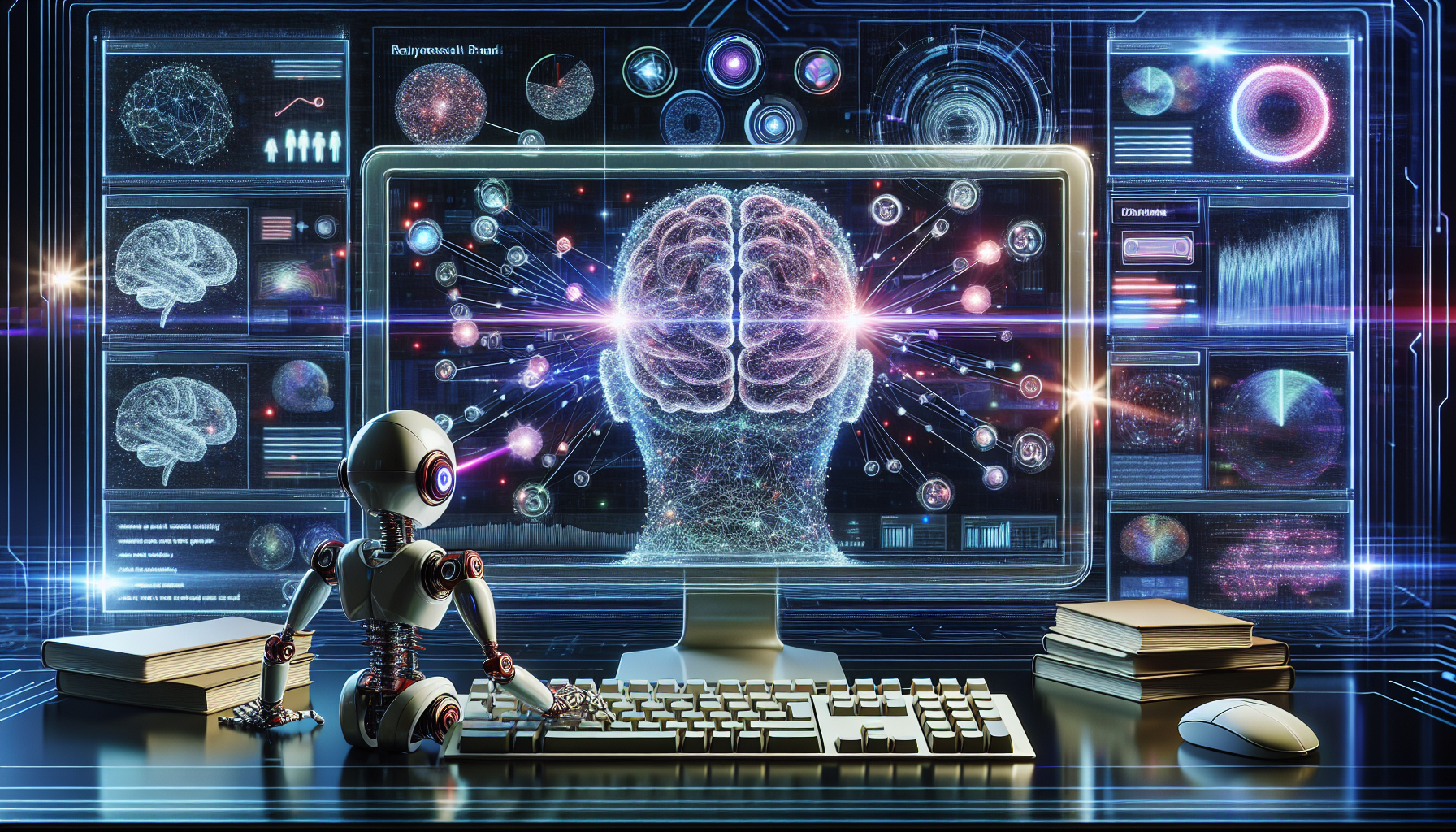 Frase SEO GEO platform interface showing content optimization tools for Google ranking and generative AI search