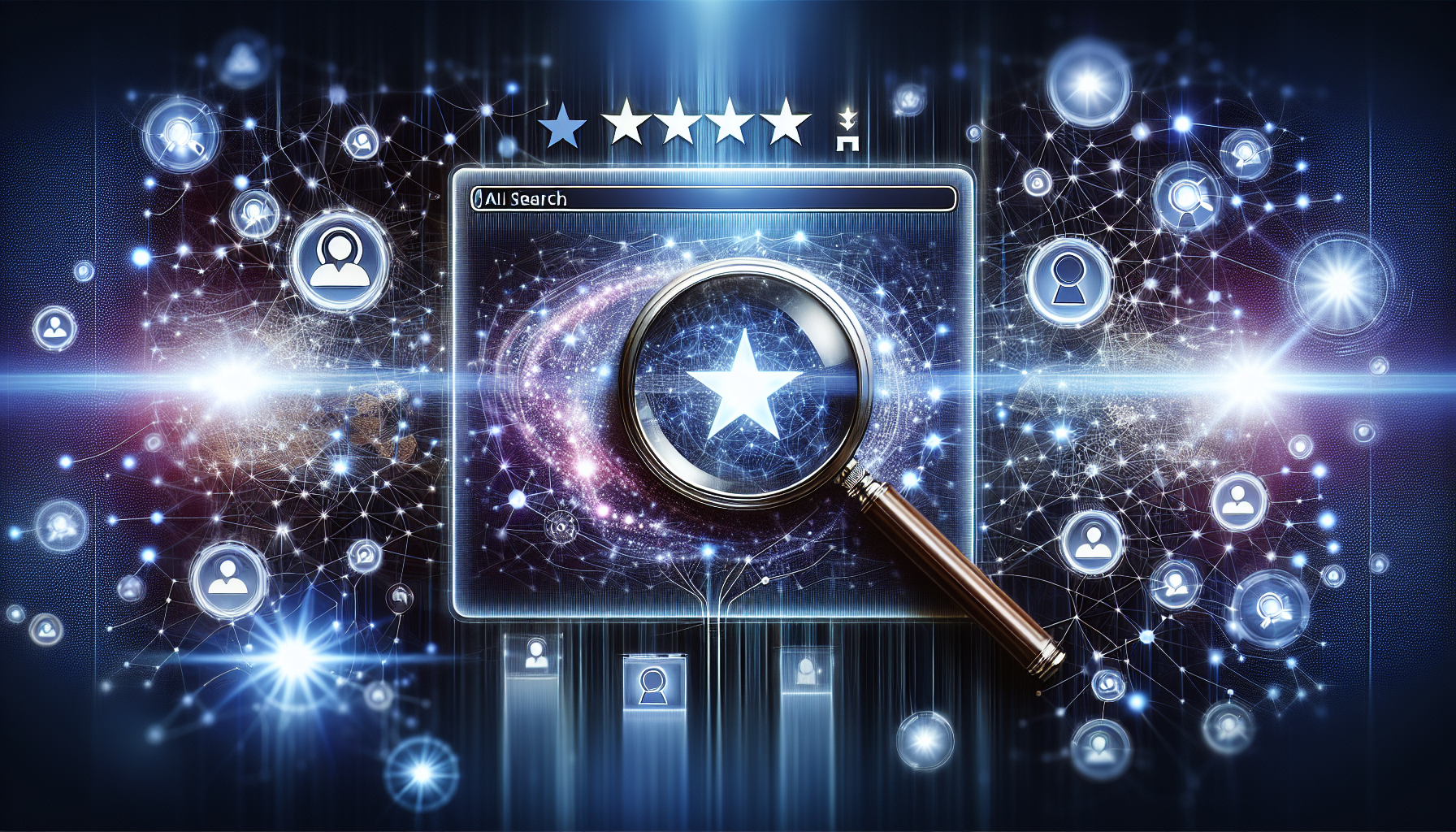 AI search optimization dashboard showing brand visibility metrics across multiple AI models including ChatGPT and Gemini